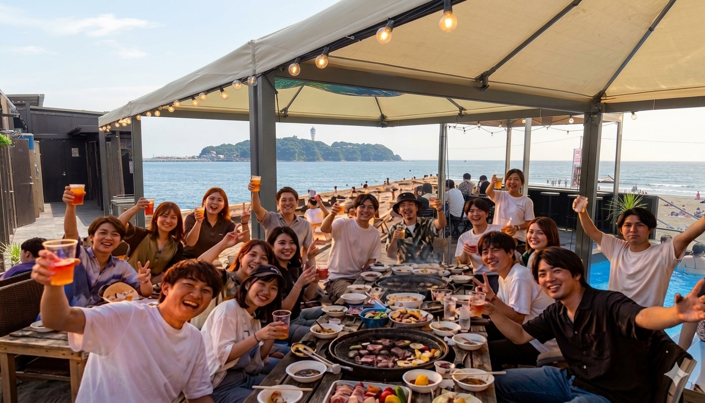 HemingwayBBQ